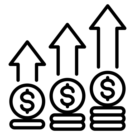 Financial Service
